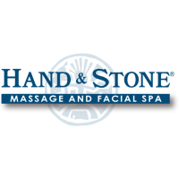 Hand and stone massage corporate hotsell