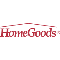 HomeGoods Persimmon Place